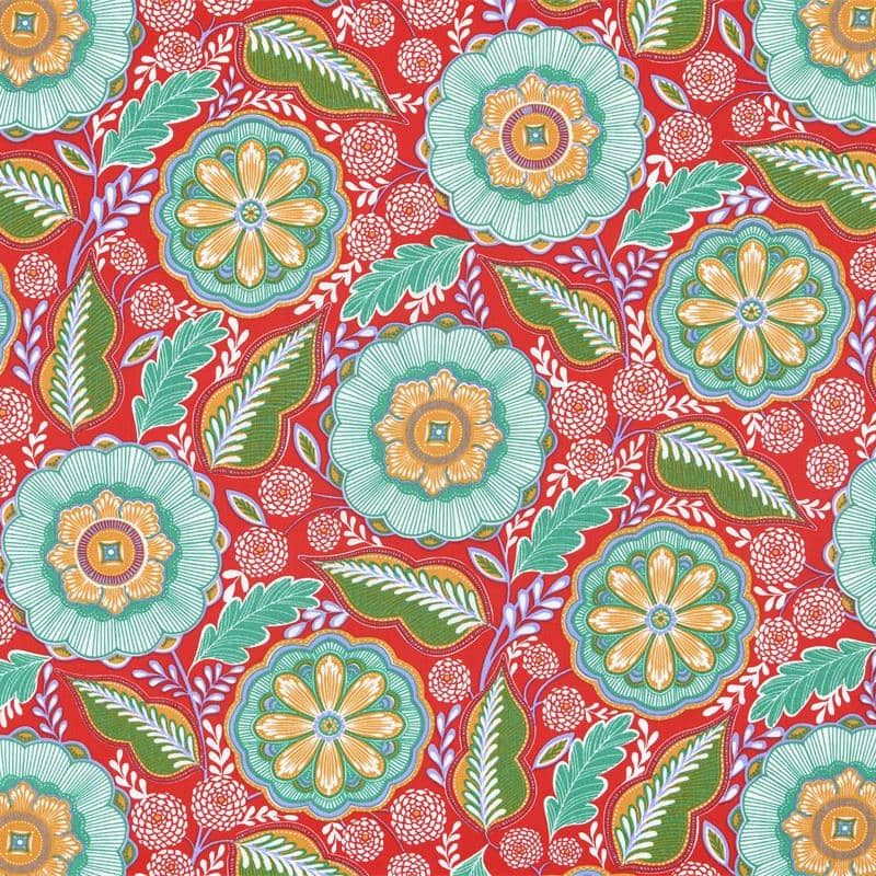 Hibiscus | Palaguer.com