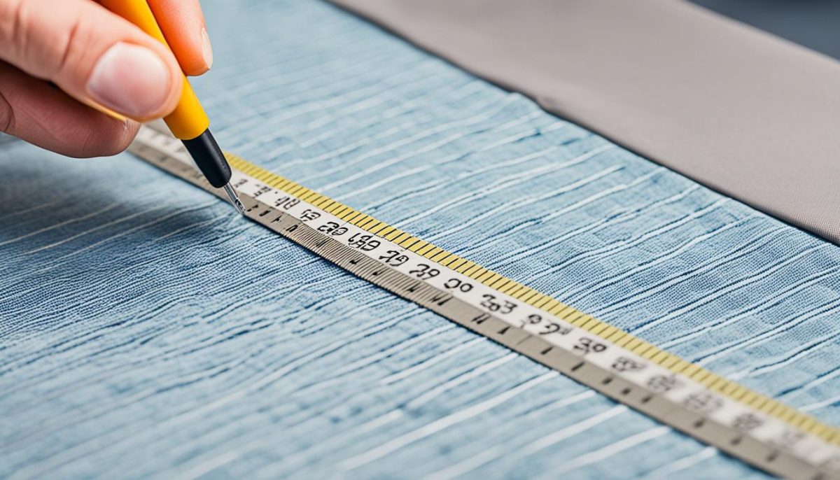 Curso de Patronaje on line  Fundamentos del patronaje textil