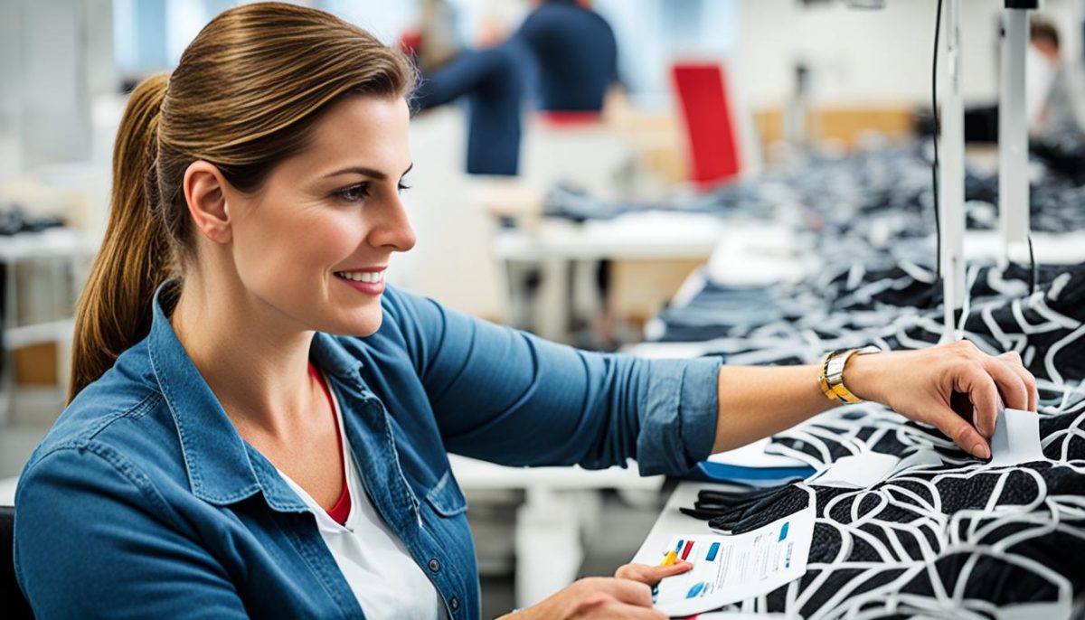 herramientas de patronaje