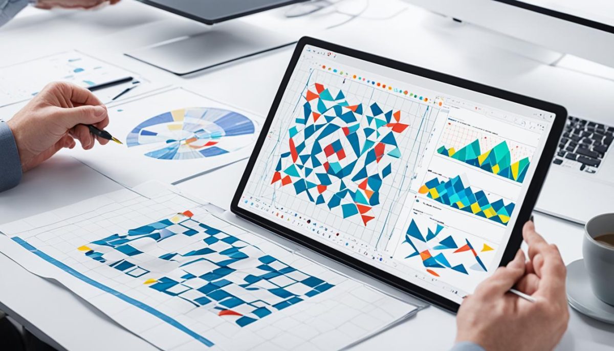 recursos digitales para patronaje